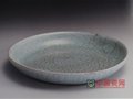 大觀北宋汝窯特展〈二十七〉