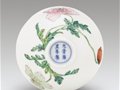 詳解景德鎮(zhèn)窯四大名瓷：粉彩瓷