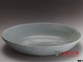 大觀北宋汝窯特展〈三十一〉