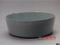 大觀北宋汝窯特展〈三十五〉