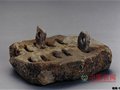 大觀北宋汝窯特展〈三十七〉