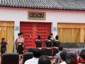 中國鈞瓷文化節將開幕