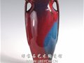 盛燒不衰的“神鈞寶瓷”