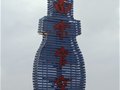 瓷網遍訪陶藝名家杭州行—— 葉國珍大師