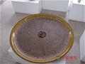 現代陶藝作品欣賞