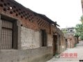 瓷網探尋都市文化景德鎮行——景德鎮建國瓷廠