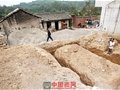 一古瓦窯遺址在廣西鹿寨被發(fā)現(xiàn)