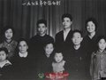 夏侯文大師口述史（一）：我的青少年時(shí)代
