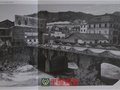 夏侯文大師口述史（三）：與龍泉結(jié)緣