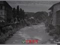 夏侯文大師口述史（四）：我在龍泉瓷廠的日子