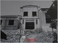 夏侯文大師口述史（六）：我的科研生涯