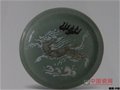 夏侯文大師口述史（七）：我的創(chuàng)新追求