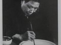 夏侯文大師口述史（八）：我的龍泉窯研究所