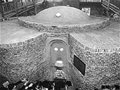景德鎮(zhèn)復(fù)建明代葫蘆窯(圖)