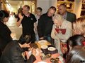 歡樂“中國日”—— 沃克金再掀淄博陶瓷熱潮