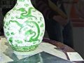 花600萬買了贗品元青花 誰忽悠了億萬收藏大眾