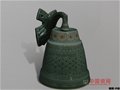 夏侯文藝術(shù)成就評(píng)述〈二〉：云想衣裳花想容——裝飾之美