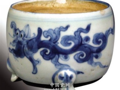 火石紅的判斷方法