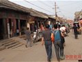瓷網探訪歷史名窯汝州行——張公巷窯遺址