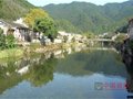 景德鎮記憶——夢中的瑤里
