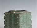 現代南宋官窯——讀葉國珍教授作品
