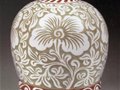 王步長子王聲懷作品欣賞