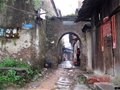 景德鎮記憶——三閭廟