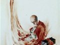 當代瓷器特色分明