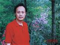 昌南歷史長廊 盡數風流人物