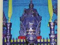 昌南先賢——趙慨