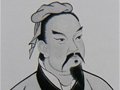 昌南先賢——何稠