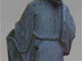 昌南先賢——白居易