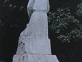 昌南先賢——柳宗元