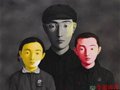 探究當代藝術投資回報率