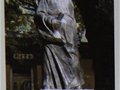昌南先賢——范仲淹
