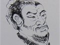 昌南先賢——黎文表與黎文聰