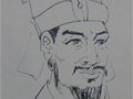 昌南先賢——李椿年