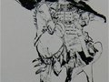 昌南先賢——汪澈