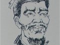昌南先賢——何召一