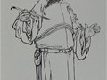 昌南先賢——馬廷鸞