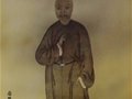 昌南先賢——藍(lán)浦與鄭廷桂