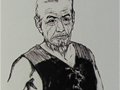 昌南先賢——熊知四