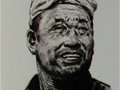 昌南先賢——魏氏