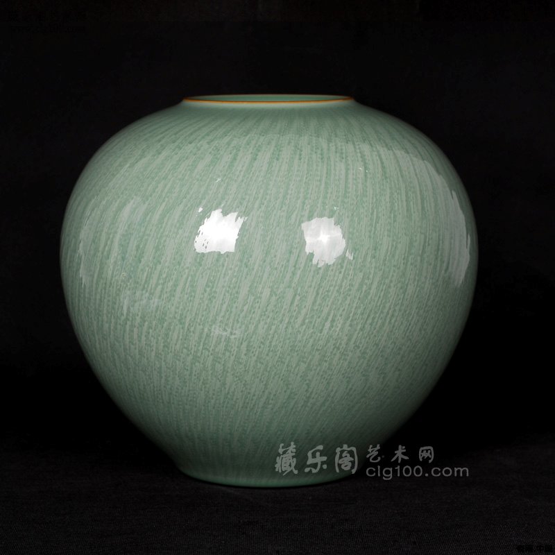 陳愛明《疊翠》