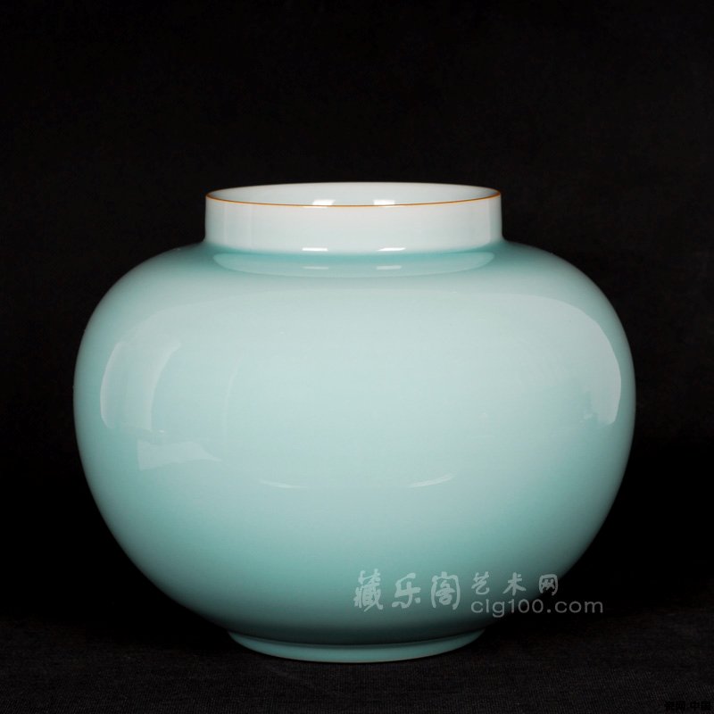陳愛明《清涼》
