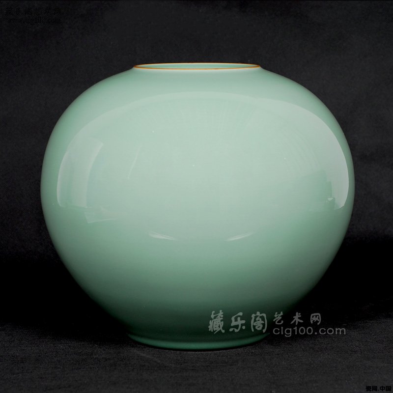陳愛明《梅子初青》
