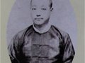 昌南先賢——吳簡廷