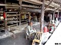 景德鎮(zhèn)藝術(shù)陶瓷市場興旺