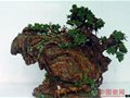 獨(dú)具一格的石灣微塑藝術(shù)