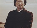 張松茂瓷畫集——張松茂簡介
